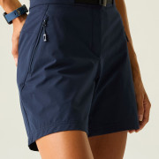 Pantaloni scurți femei Dare 2b Melodic Pro III Short