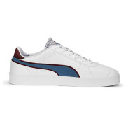 Încălțăminte Puma Puma Club Retro Prep