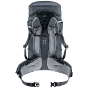 Rucsac Deuter Trail Pro 34 SL