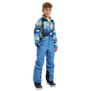 Pulover copii Reima Niksini