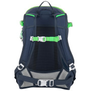 Rucsac turistic Loap Alpinex Neo 25