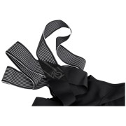 Pantaloni scurți de ciclism bărbați Etape Rift Lacl