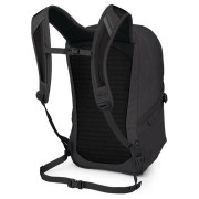 Rucsac Osprey Quasar Driftshade