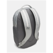 Rucsac pentru sală Under Armour Hustle 6.0 Backpack