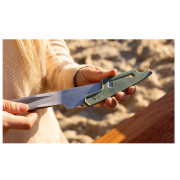 Cuțit Sea to Summit Detour Stainless Steel Kitchen Knife