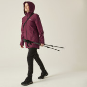 Geacă femei Regatta Tamlin