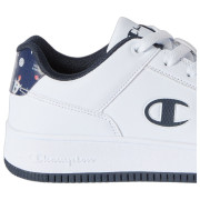 Încălțăminte copii Champion Rd18 Lenticular B Gs Low Cut Shoe