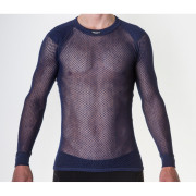 Pulover funcțional Brynje Super Thermo Shirt