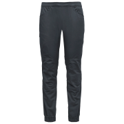 Pantaloni bărbați Black Diamond M Notion pants
