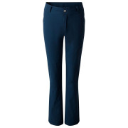 Pantaloni copii Dare 2b Reprise II Trouser