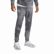 Under Armour Rival Terry AOP Jogger Q1