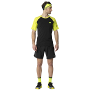 Tricou funcțional bărbați Dynafit Alpine Pro Short Sleeve Shirt Men