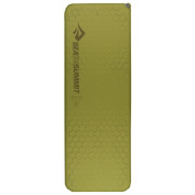 Saltea autogonflabilă Sea to Summit Camp Mat Self Inflating Mat L