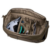 Geantă de voiaj Thule Roundtrip MTB 70 l