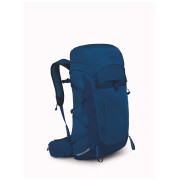 Rucsac turistic Osprey Talon 33