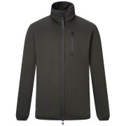 Hanorac funcțional bărbați Regatta Brayleigh khaki Dark Khaki