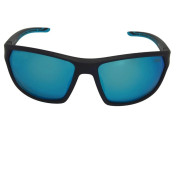 Ochelari de soare Vidix Glide 2026
