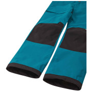Pantaloni copii Reima Sampu