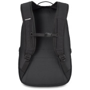 Rucsac Dakine Campus M 25 L