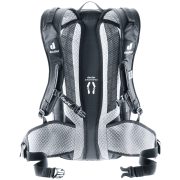 Rucsac Deuter Flyt 14