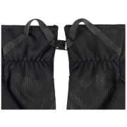 Mănuși Buff Windproof Gloves