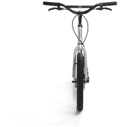 Trotinetă Yedoo Mezeq Y40