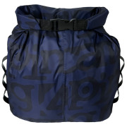 Sac pentru gunoi 4camping Trashbag
