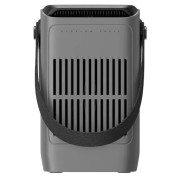 Stație de încărcare EcoFlow Trail 300