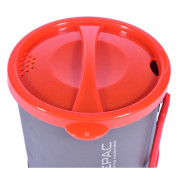 Vas de gătit Acepac Minima X pot