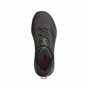 Încălțăminte bărbați Adidas Terrex Tracefinder Plus Gtx