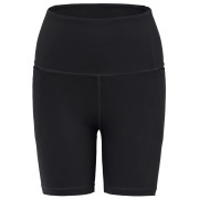 Pantaloni scurți femei Dare 2b Refresh Short negru Black