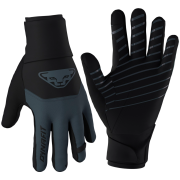 Mănuși Dynafit Radical 2In1 Gloves albastru 0721 - cinder/0910