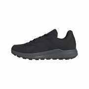 Încălțăminte copii Adidas Terrex Anylander J