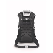 Rucsac transport copii Osprey Poco Slt