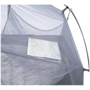 Accesoriu pentru corturi Sea to Summit Telos TR3 - Gear Loft