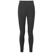 Colanți femei Montane F Ineo Tights Reg Leg negru BLACK