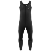Costum neopren Hiko Paddler 3.0