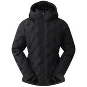 Geacă femei Dare 2b Enfold Jacket negru Black