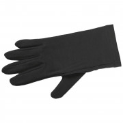Mănuși Lasting Rok negru