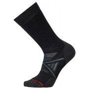 Șosete bărbați Smartwool Performance Nordic Full Cushion Crew