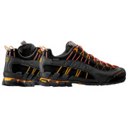 Încălțăminte bărbați La Sportiva Hyper GTX
