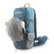 Rucsac Pinguin Flux 25