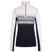 Bluză femei Dale of Norway Moritz Fem Basic Sweater