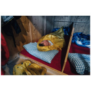 Inserție pentru sacul de dormit Patizon Micro Liner S/M (156-189 cm)
