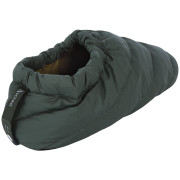 Papuci umplutură de puf Warg Sirius Warmies