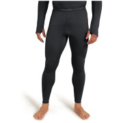Indispensabili funcționali bărbați Icebreaker Men Merino 200 ZoneKnit™ Leggings