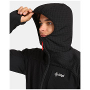 Pantaloni bărbați Kilpi Freni-M