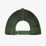 Șapcă Buff Explore Trucker Cap