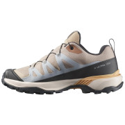 Încălțăminte femei Salomon X Ultra 360