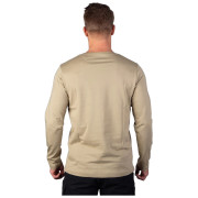 Tricou bărbați Northfinder Celetin